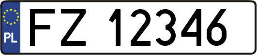 FZ12346