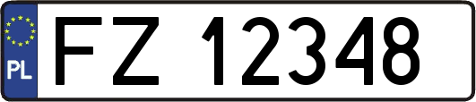 FZ12348