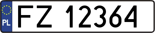 FZ12364