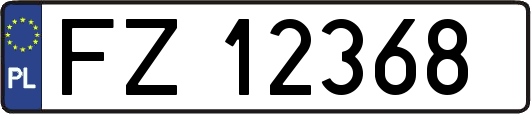 FZ12368