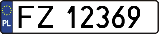 FZ12369