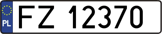 FZ12370