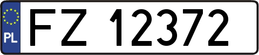 FZ12372
