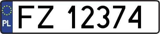 FZ12374