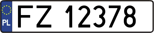 FZ12378