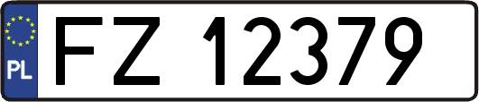FZ12379