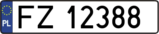 FZ12388