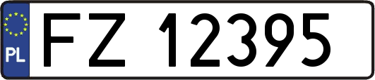 FZ12395