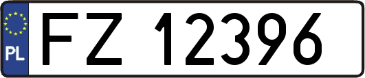 FZ12396