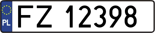 FZ12398