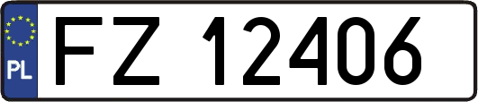 FZ12406