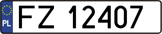 FZ12407
