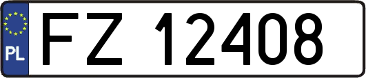 FZ12408