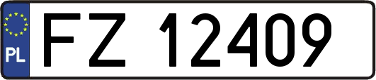 FZ12409