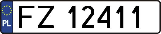 FZ12411