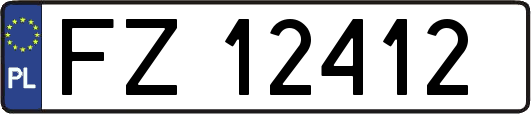 FZ12412