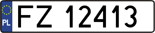 FZ12413