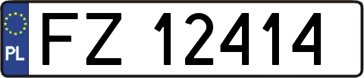 FZ12414