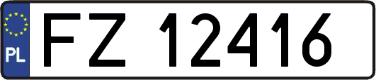 FZ12416