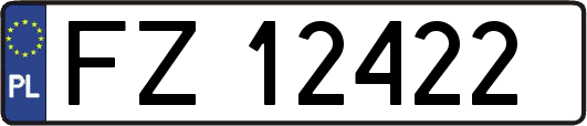 FZ12422