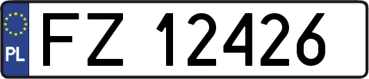 FZ12426