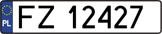 FZ12427