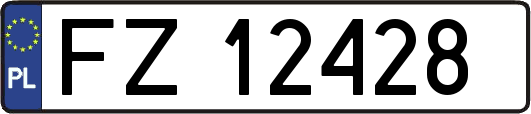 FZ12428