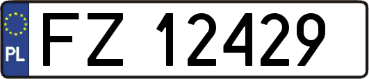 FZ12429