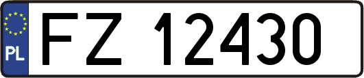 FZ12430
