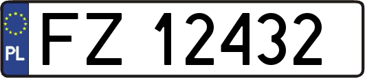 FZ12432