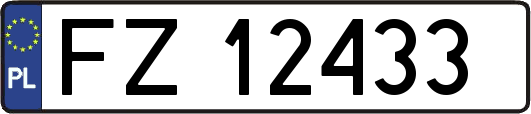 FZ12433