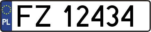 FZ12434
