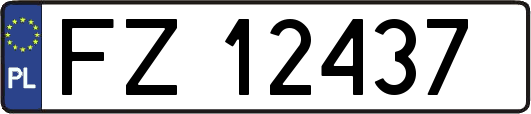 FZ12437
