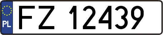 FZ12439