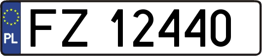 FZ12440