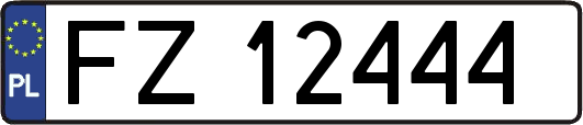 FZ12444
