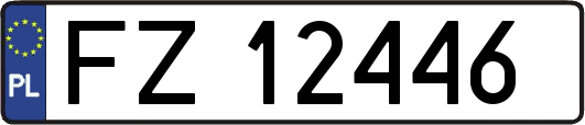 FZ12446