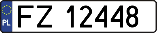 FZ12448