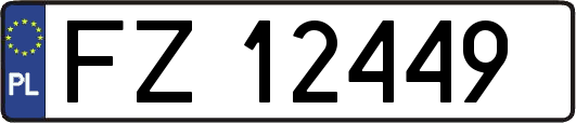FZ12449