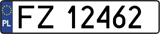 FZ12462