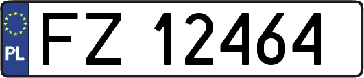 FZ12464