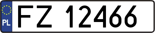 FZ12466