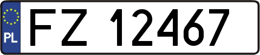 FZ12467