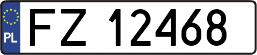 FZ12468