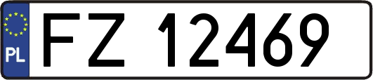 FZ12469