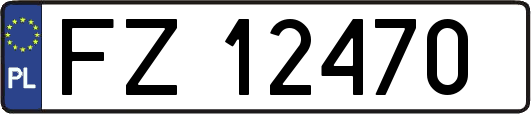 FZ12470