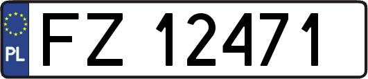 FZ12471