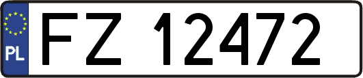 FZ12472