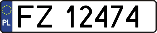 FZ12474