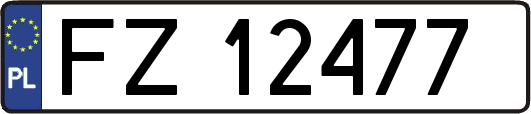 FZ12477